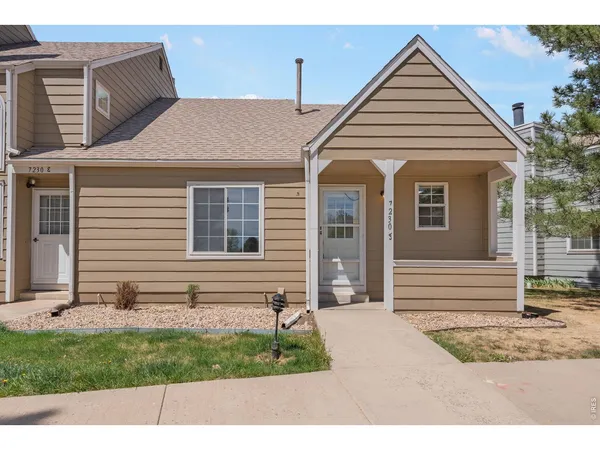 $330,000 | 7230 Devinney Court, Unit F, Arvada, CO 80005
