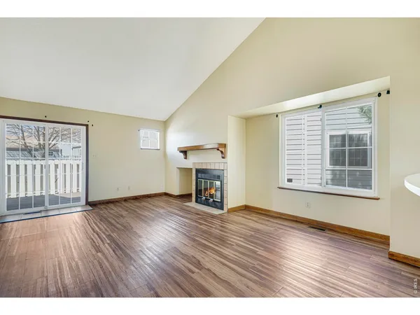 $330,000 | 7230 Devinney Court, Unit F, Arvada, CO 80005