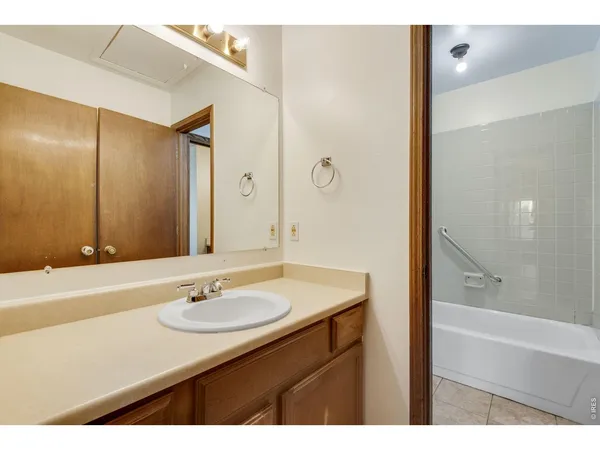 $330,000 | 7230 Devinney Court, Unit F, Arvada, CO 80005