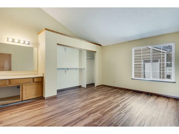 $330,000 | 7230 Devinney Court, Unit F, Arvada, CO 80005