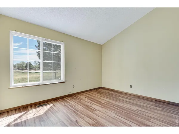 $330,000 | 7230 Devinney Court, Unit F, Arvada, CO 80005