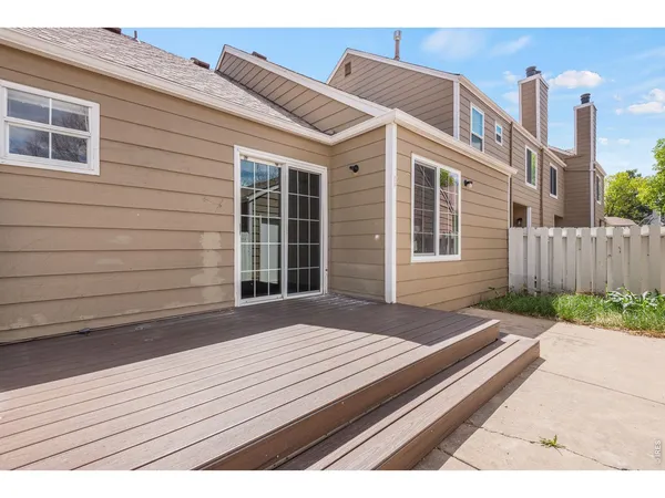 $330,000 | 7230 Devinney Court, Unit F, Arvada, CO 80005