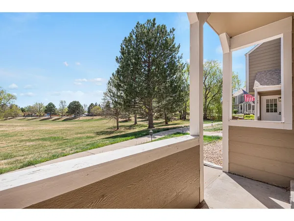 $330,000 | 7230 Devinney Court, Unit F, Arvada, CO 80005