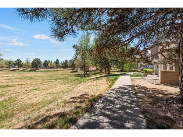 $330,000 | 7230 Devinney Court, Unit F, Arvada, CO 80005