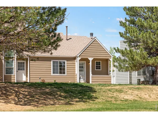 $330,000 | 7230 Devinney Court, Unit F, Arvada, CO 80005