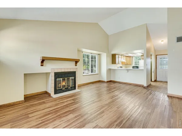 $330,000 | 7230 Devinney Court, Unit F, Arvada, CO 80005