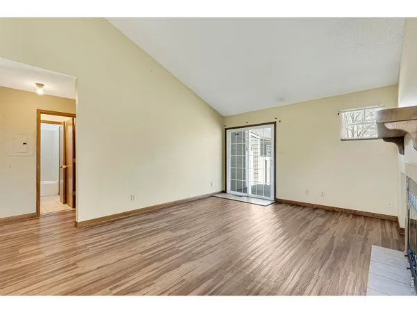 $330,000 | 7230 Devinney Court, Unit F, Arvada, CO 80005