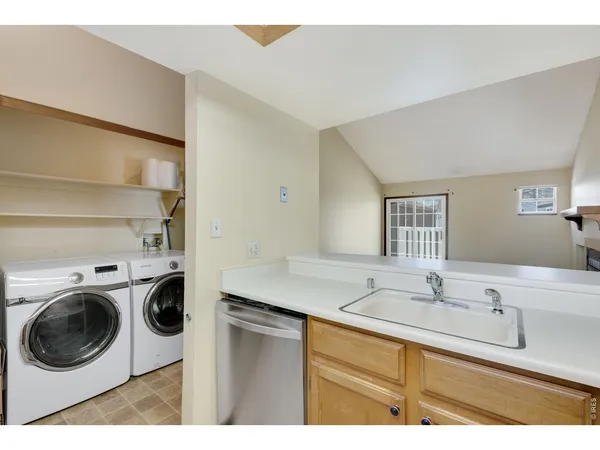 $330,000 | 7230 Devinney Court, Unit F, Arvada, CO 80005