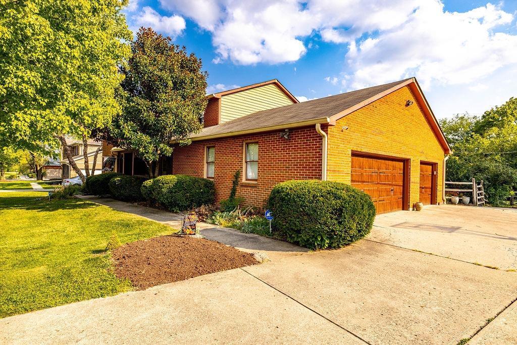 6479 Hamilton Mason Road West Chester, OH 45069 - Photo 42 of 50 Gallery Image 42