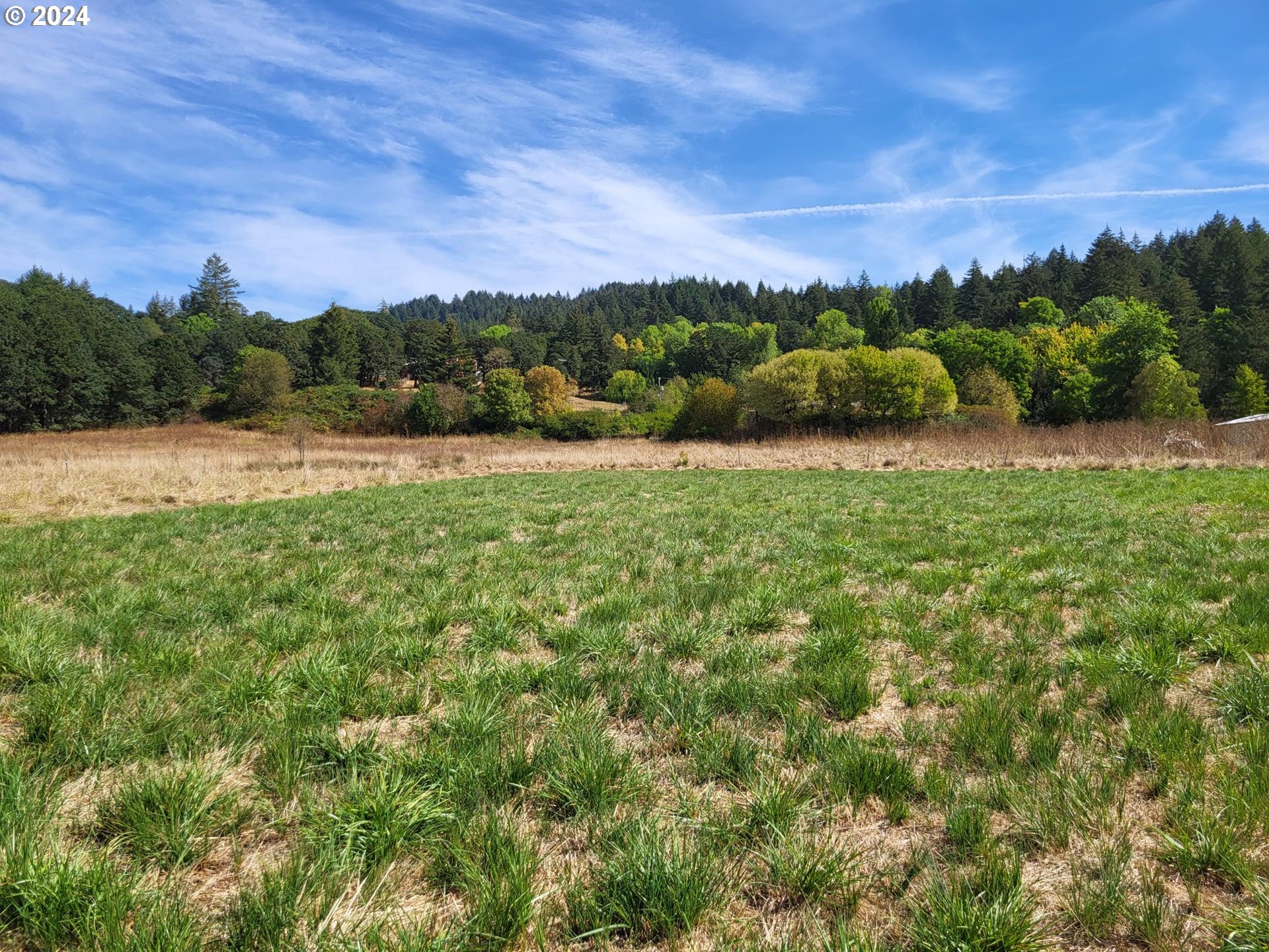 11830 Southwest Gopher Valley Road Sheridan, OR 97378 - Photo 8 of 41