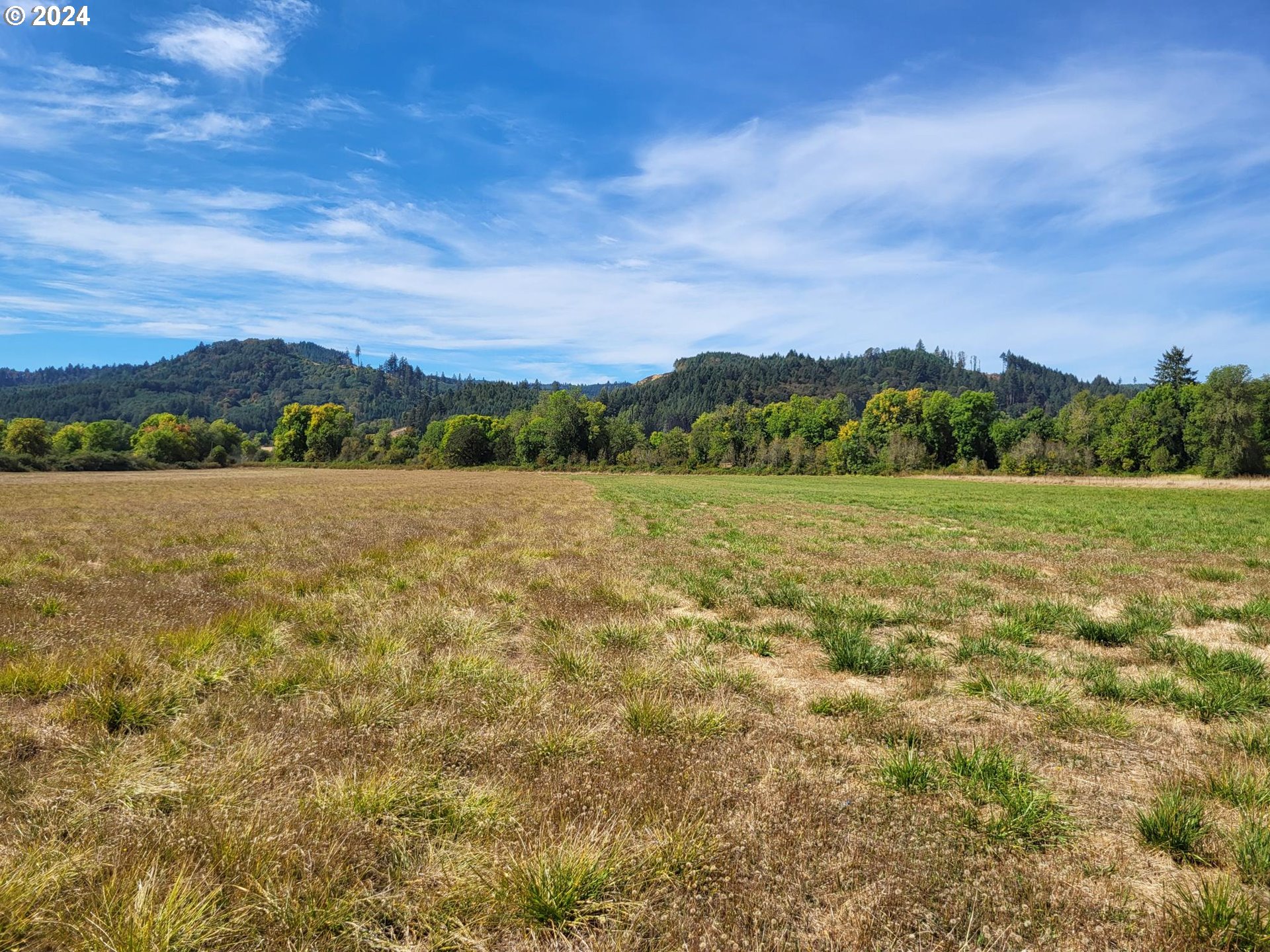 11830 Southwest Gopher Valley Road Sheridan, OR 97378 - Photo 9 of 41