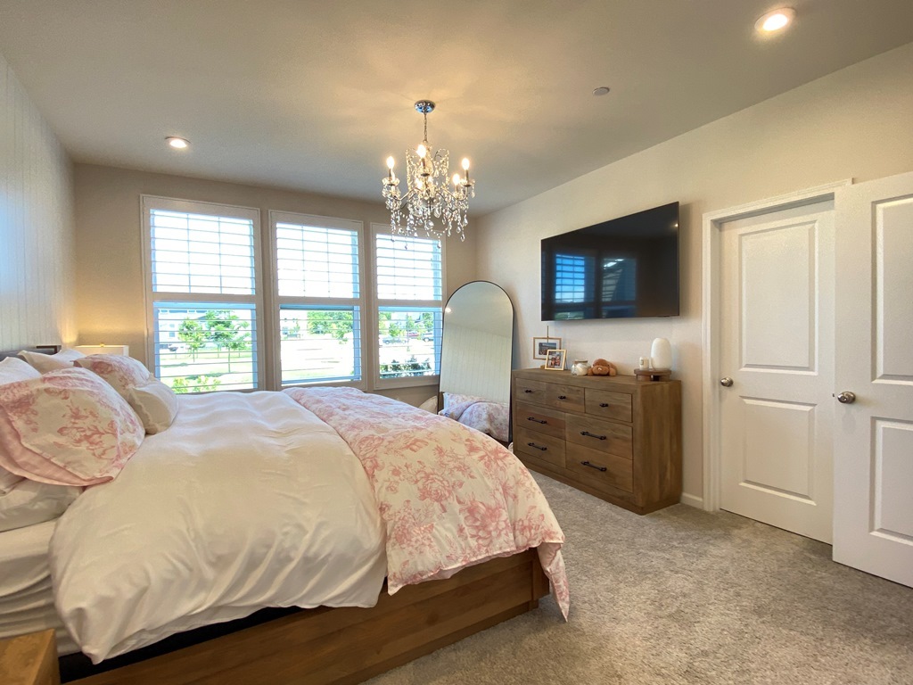 1275 Josiah Road Naperville, IL 60563 - Photo 25 of 61 Gallery Image 25