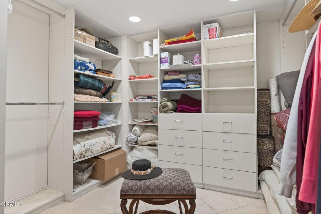 2408 Ocean Drive Oxnard, CA 93035 - Photo 27 of 58