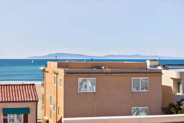 a view of washer and dryer