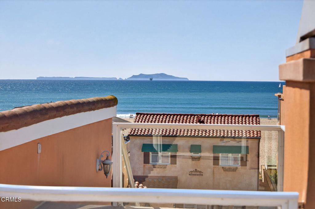 2408 Ocean Drive Oxnard, CA 93035 - Photo 33 of 58