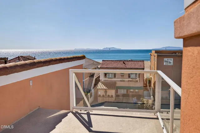 a room with cabinets and window