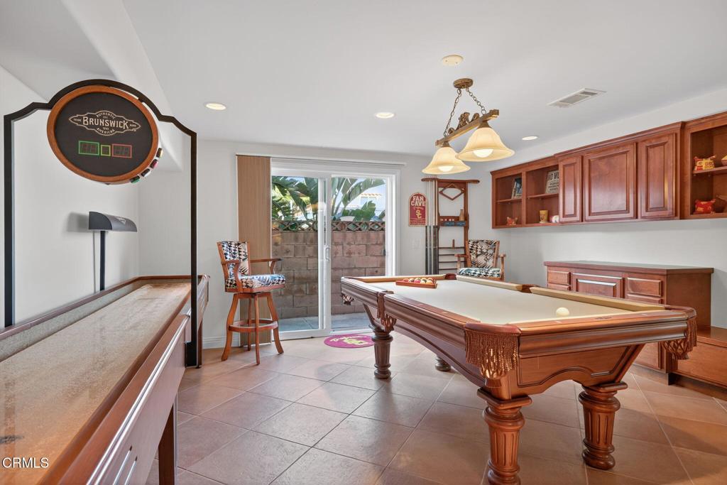 2408 Ocean Drive Oxnard, CA 93035 - Photo 40 of 58