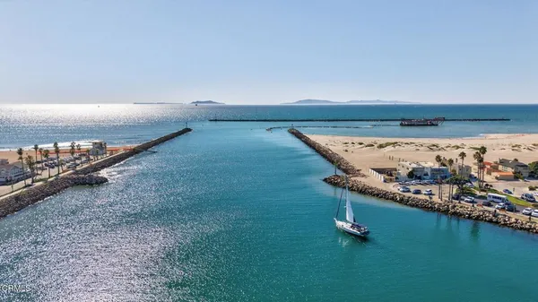 $2,495,000 | 2408 Ocean Drive, Oxnard, CA 93035