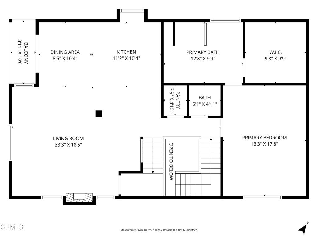 2408 Ocean Drive Oxnard, CA 93035 - Photo 56 of 58