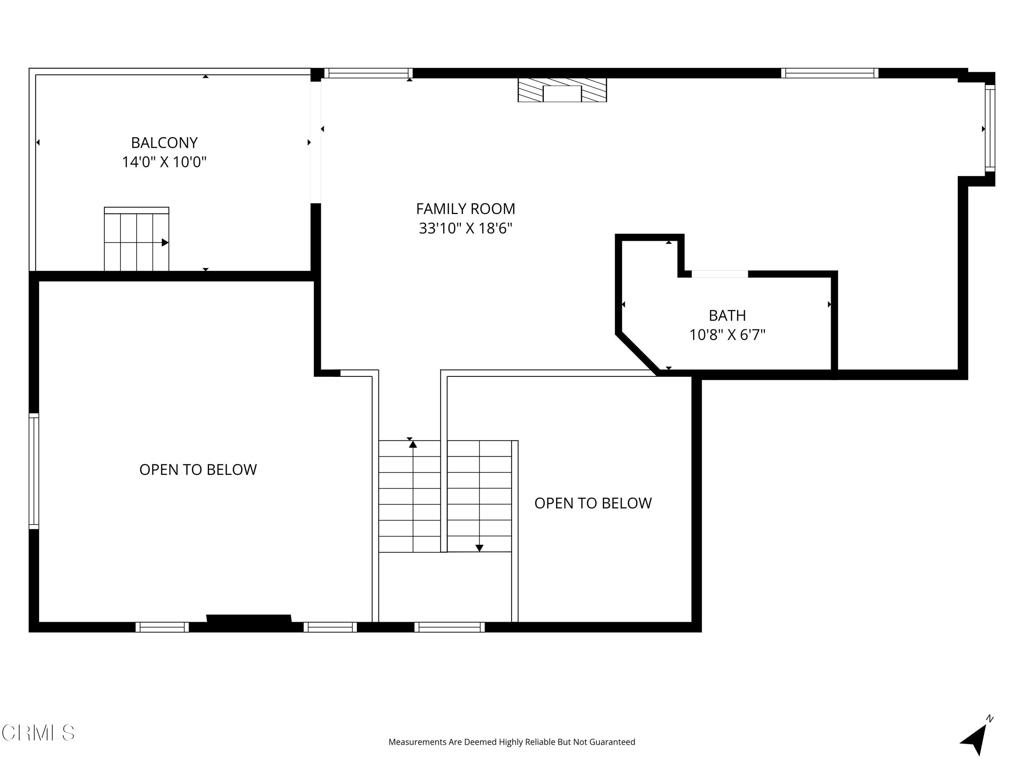 2408 Ocean Drive Oxnard, CA 93035 - Photo 57 of 58