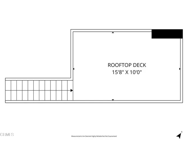 $2,495,000 | 2408 Ocean Drive, Oxnard, CA 93035