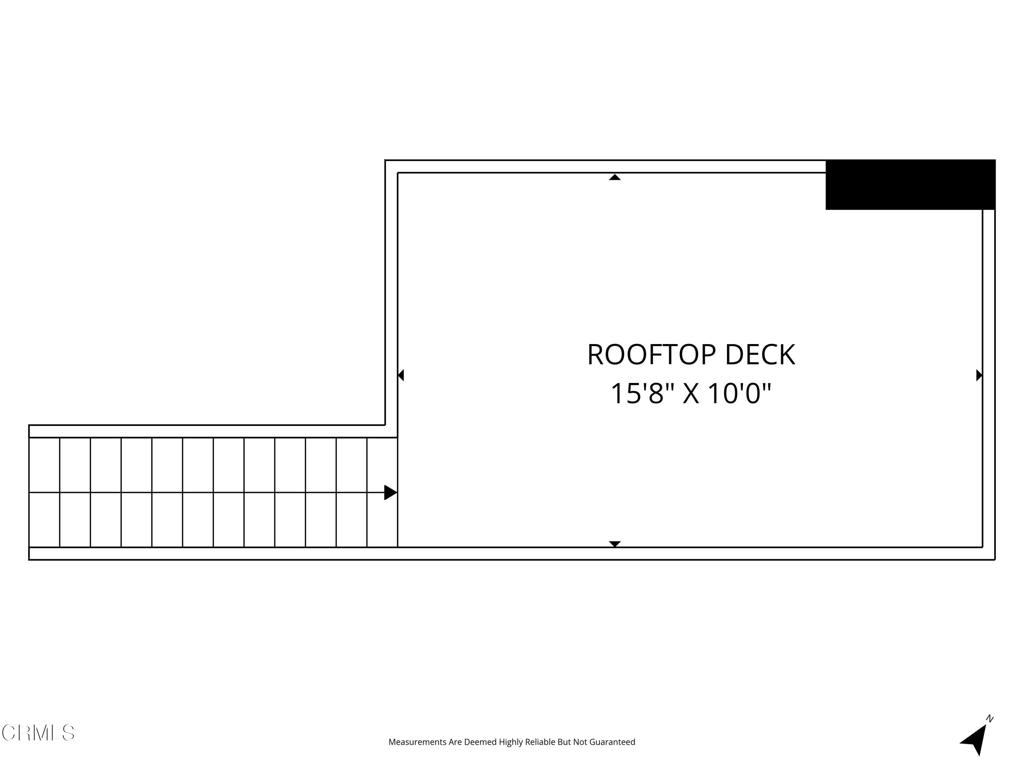 2408 Ocean Drive Oxnard, CA 93035 - Photo 58 of 58 a picture of a bench in a window