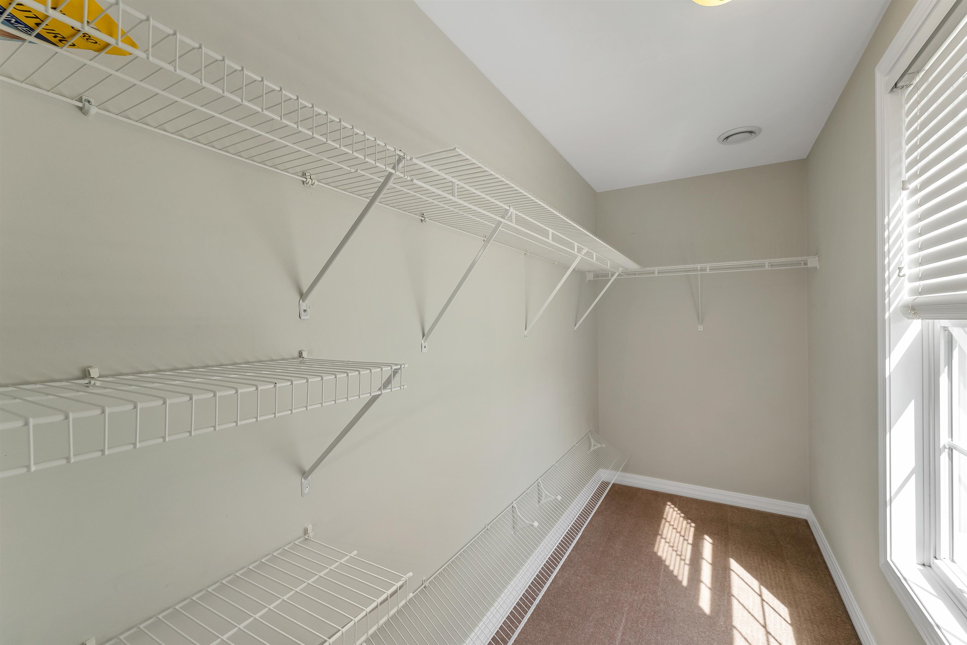 31 Cumberland Road Gilford, NH 03249 - Photo 52 of 57 Gallery Image 52