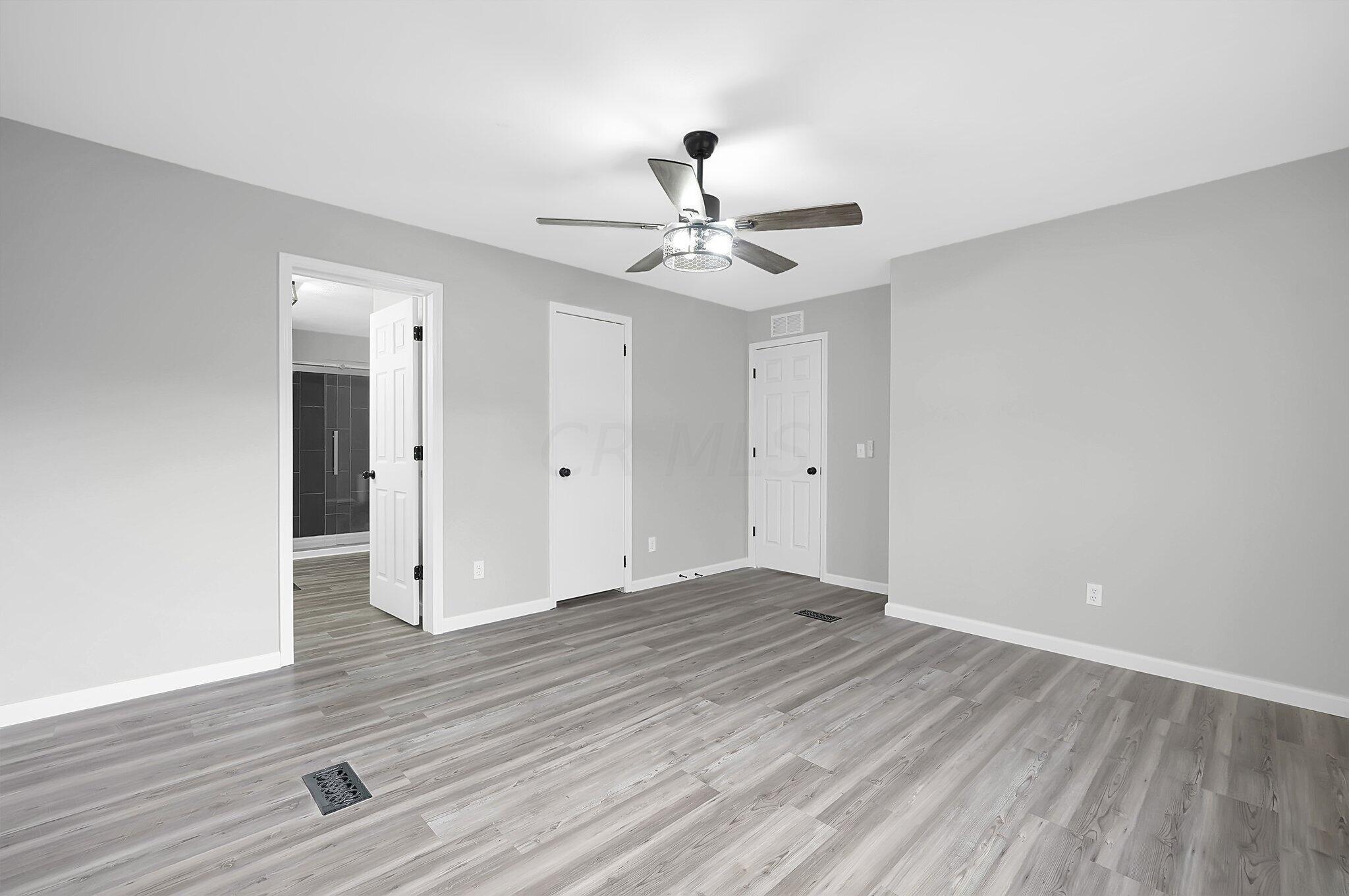 12922 Roby Road Logan, OH 43138 - Photo 21 of 45 1000051414