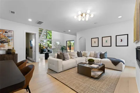 $1,495,000 | 3337 Walchard Court, Dallas, TX 75229