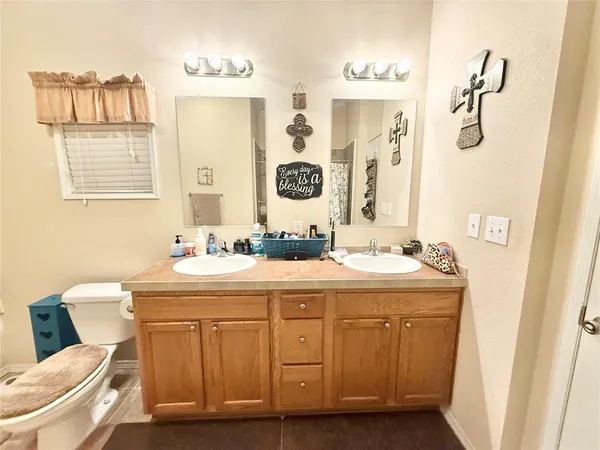 $95,000 | 686 Private Road 8005, Naples, TX 75568