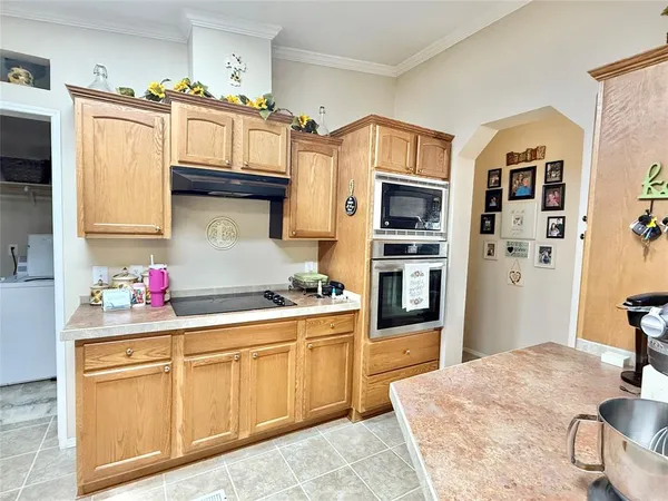 $95,000 | 686 Private Road 8005, Naples, TX 75568