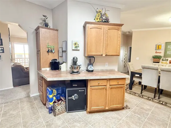 $95,000 | 686 Private Road 8005, Naples, TX 75568