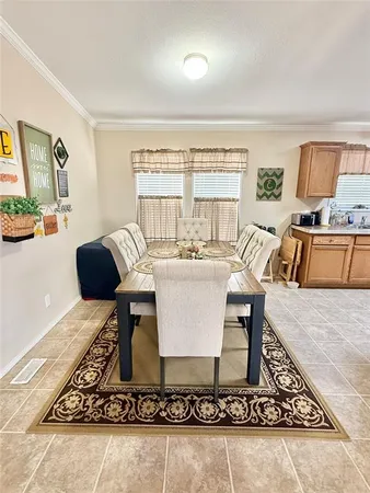 $95,000 | 686 Private Road 8005, Naples, TX 75568