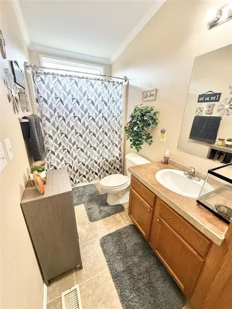 $95,000 | 686 Private Road 8005, Naples, TX 75568