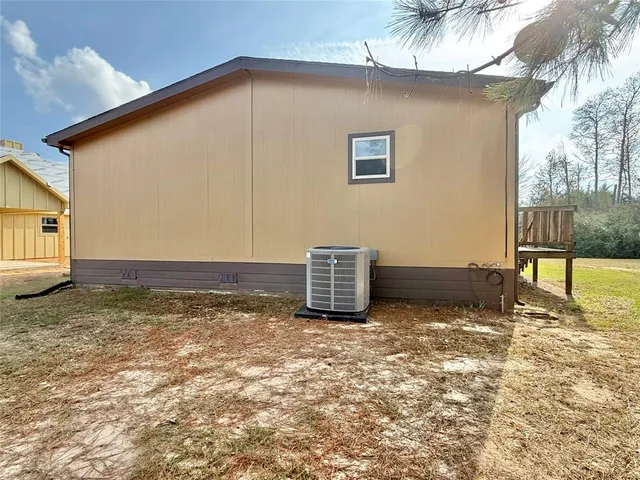 $124,900 | 686 Private Road 8005, Naples, TX 75568