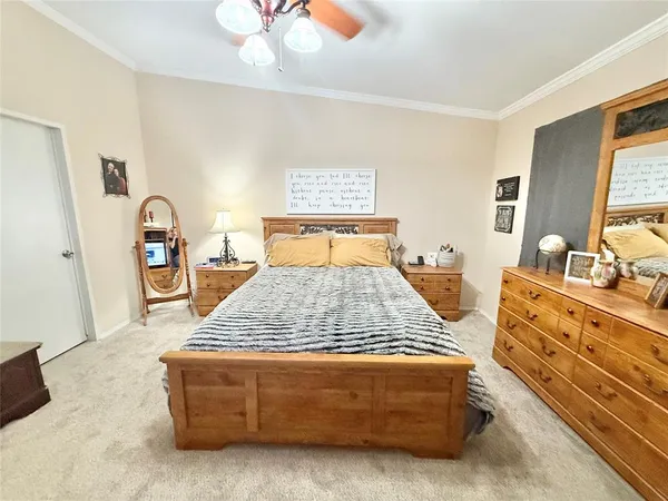 $95,000 | 686 Private Road 8005, Naples, TX 75568