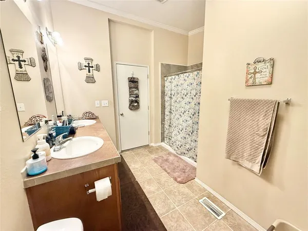 $95,000 | 686 Private Road 8005, Naples, TX 75568