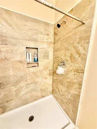 $95,000 | 686 Private Road 8005, Naples, TX 75568