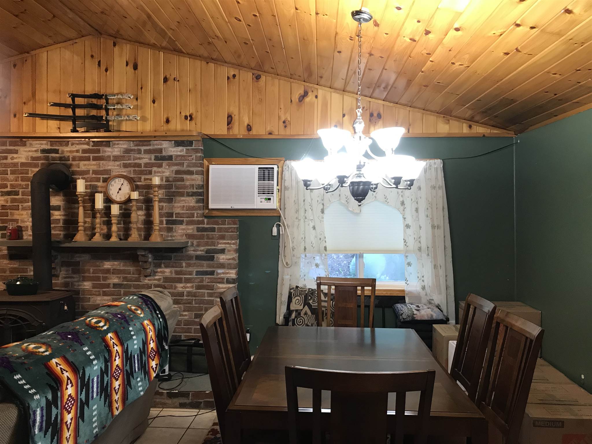 120 Pine Ridge Road Middleton, NH 03887 - Photo 11 of 28
