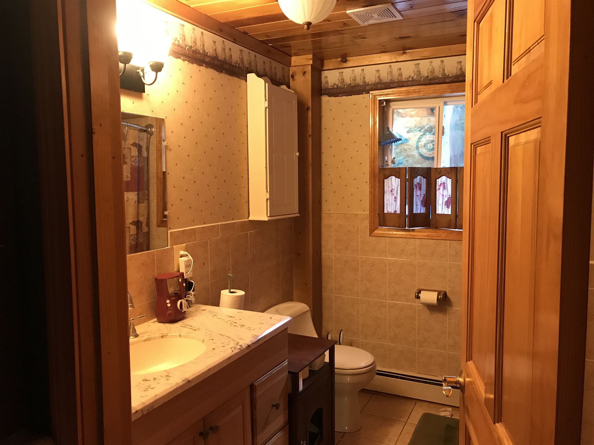 120 Pine Ridge Road Middleton, NH 03887 - Photo 12 of 28
