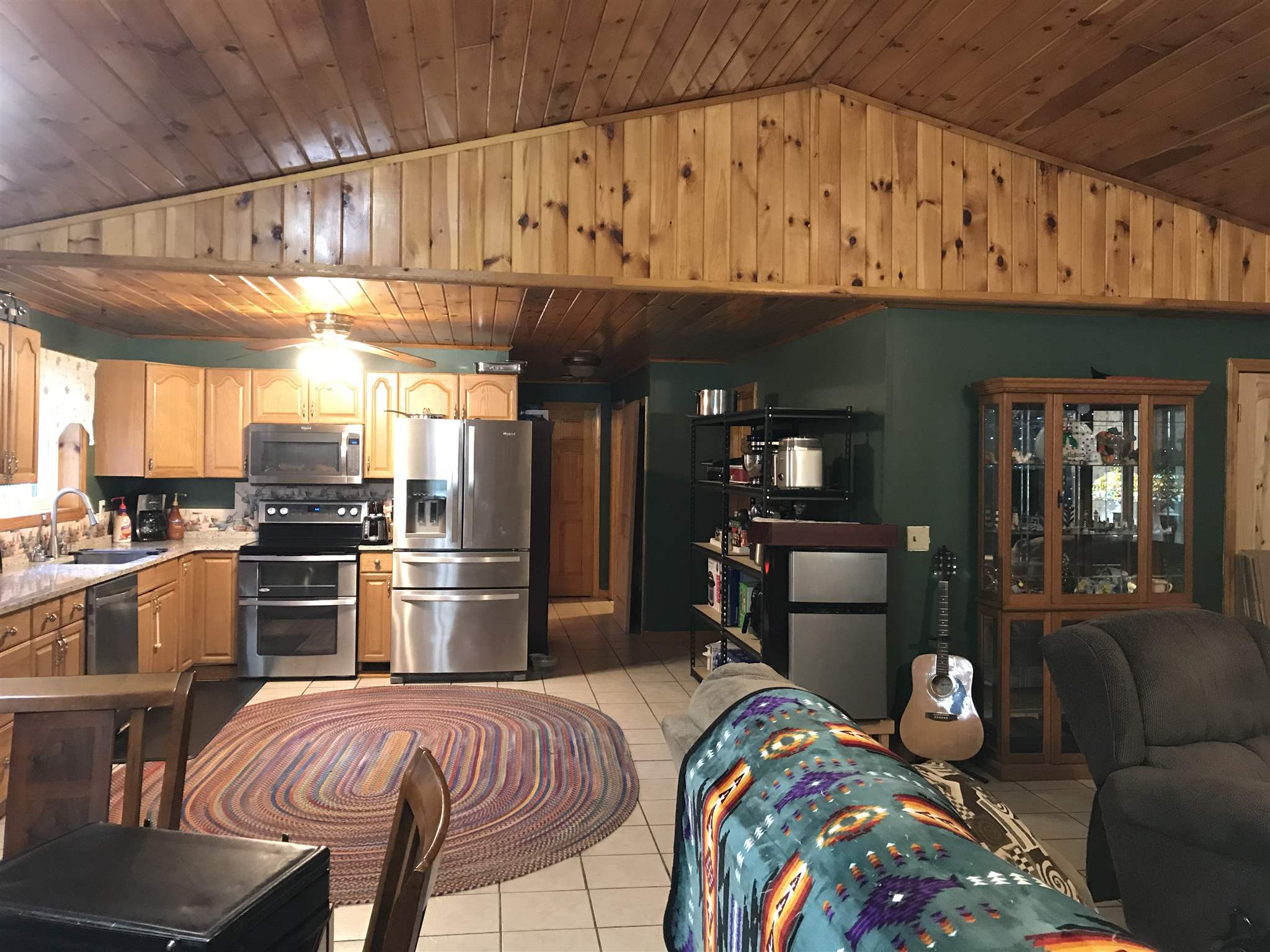 120 Pine Ridge Road Middleton, NH 03887 - Photo 14 of 28