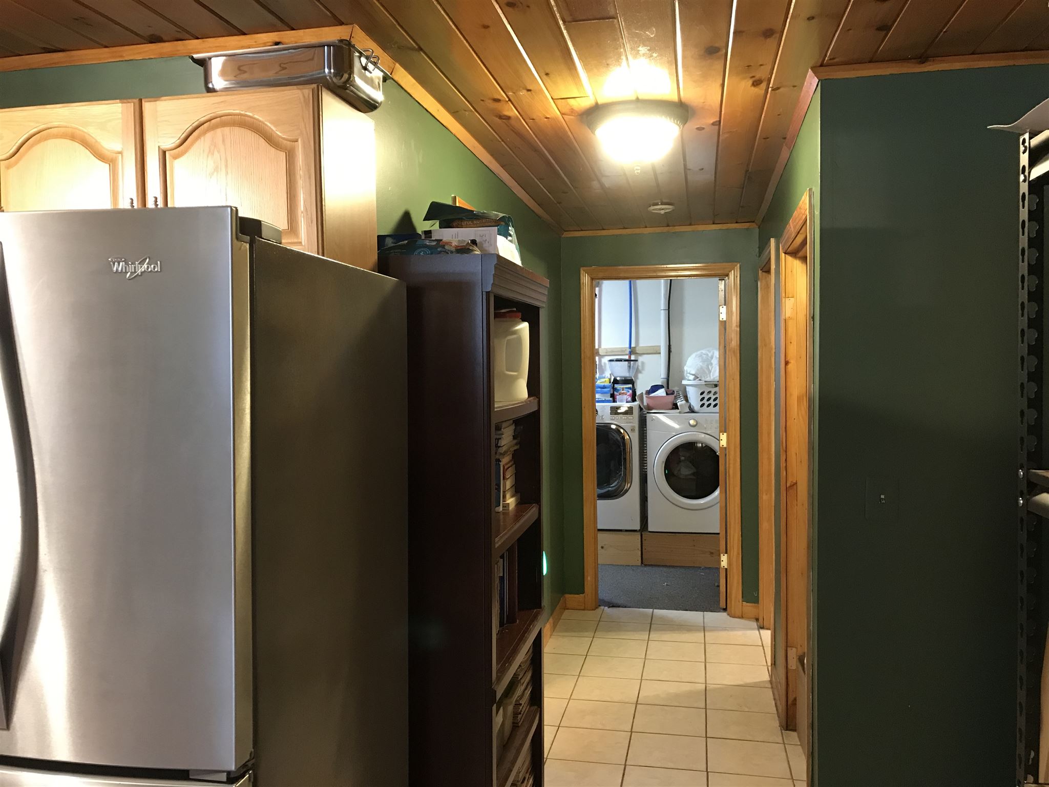 120 Pine Ridge Road Middleton, NH 03887 - Photo 15 of 28