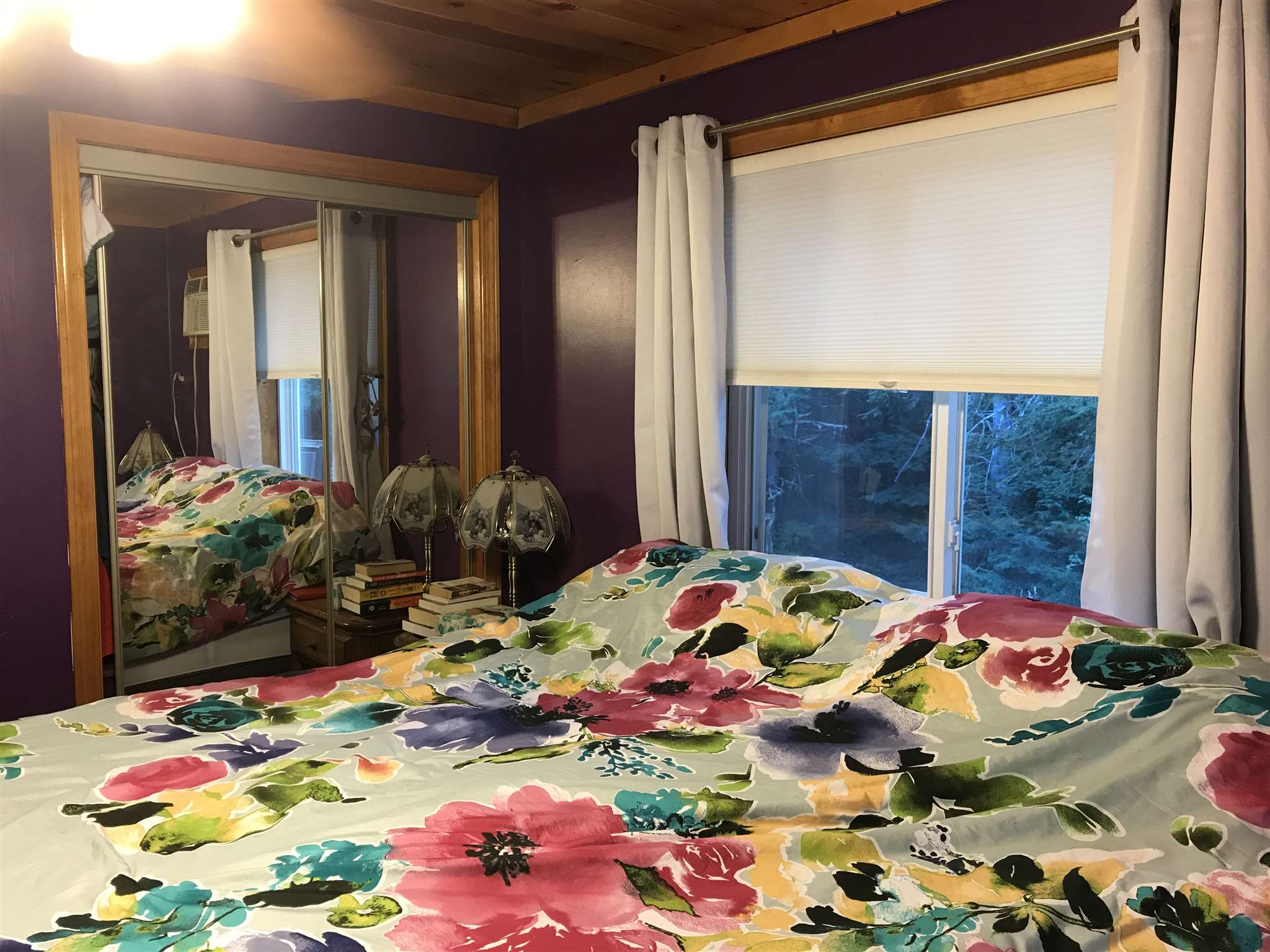 120 Pine Ridge Road Middleton, NH 03887 - Photo 16 of 28