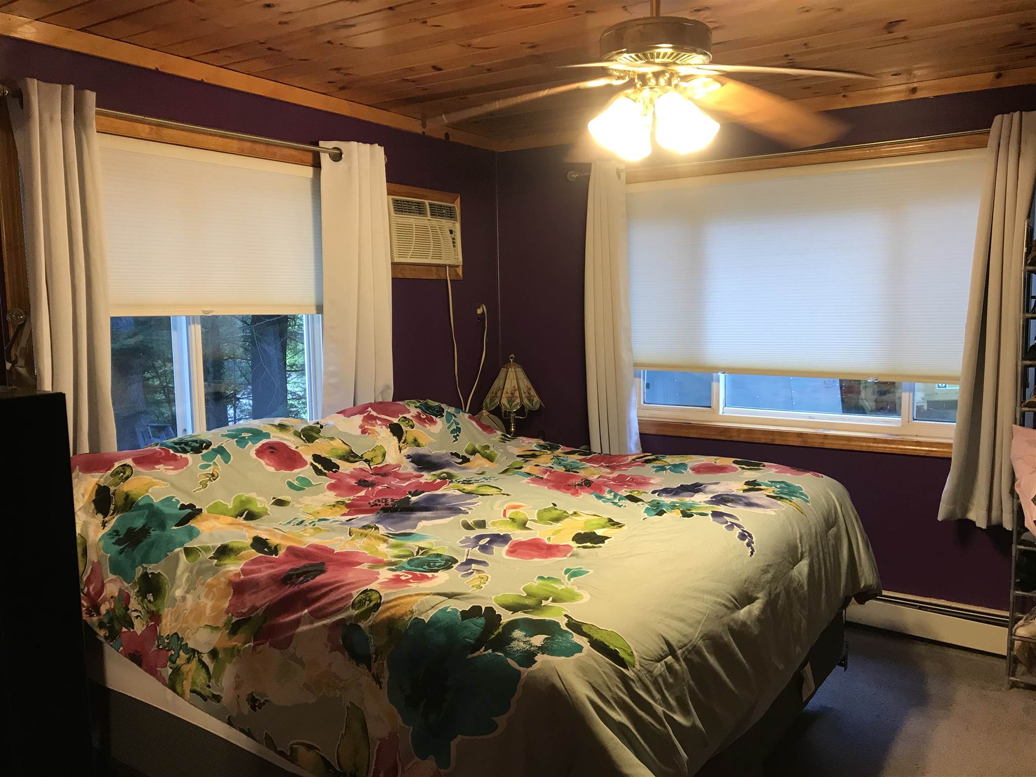 120 Pine Ridge Road Middleton, NH 03887 - Photo 17 of 28