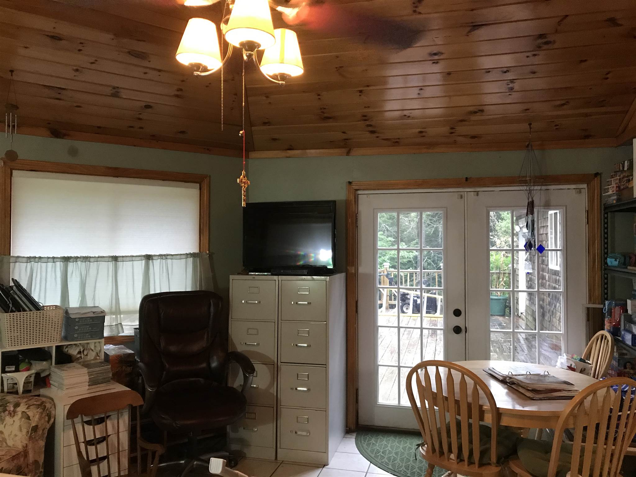 120 Pine Ridge Road Middleton, NH 03887 - Photo 20 of 28