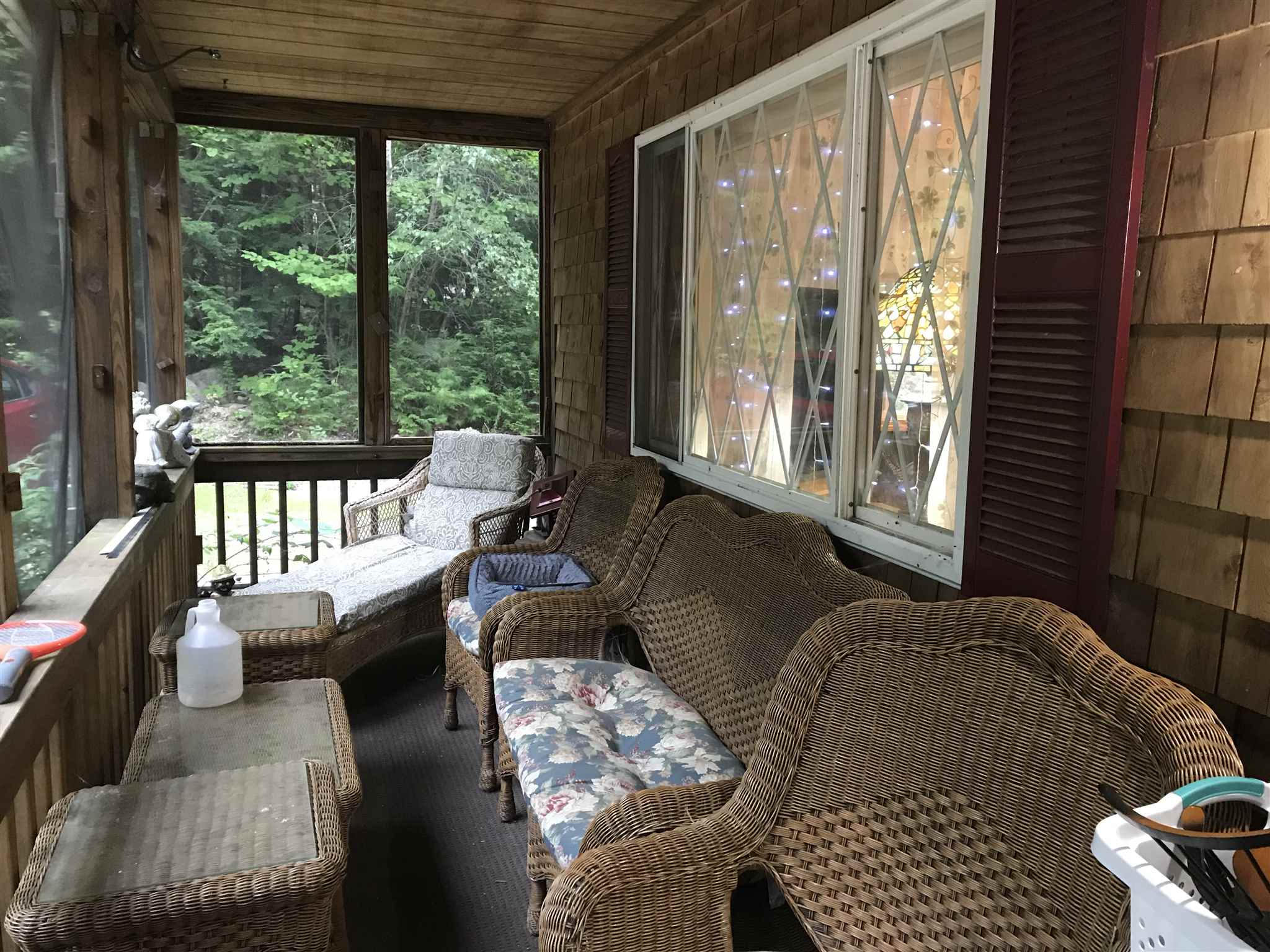 120 Pine Ridge Road Middleton, NH 03887 - Photo 21 of 28