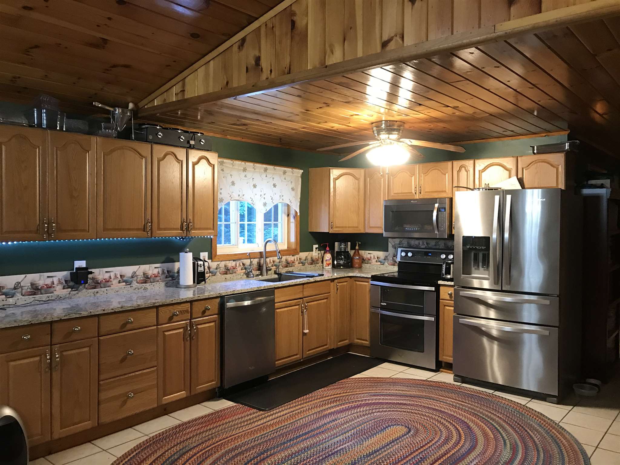 120 Pine Ridge Road Middleton, NH 03887 - Photo 4 of 28