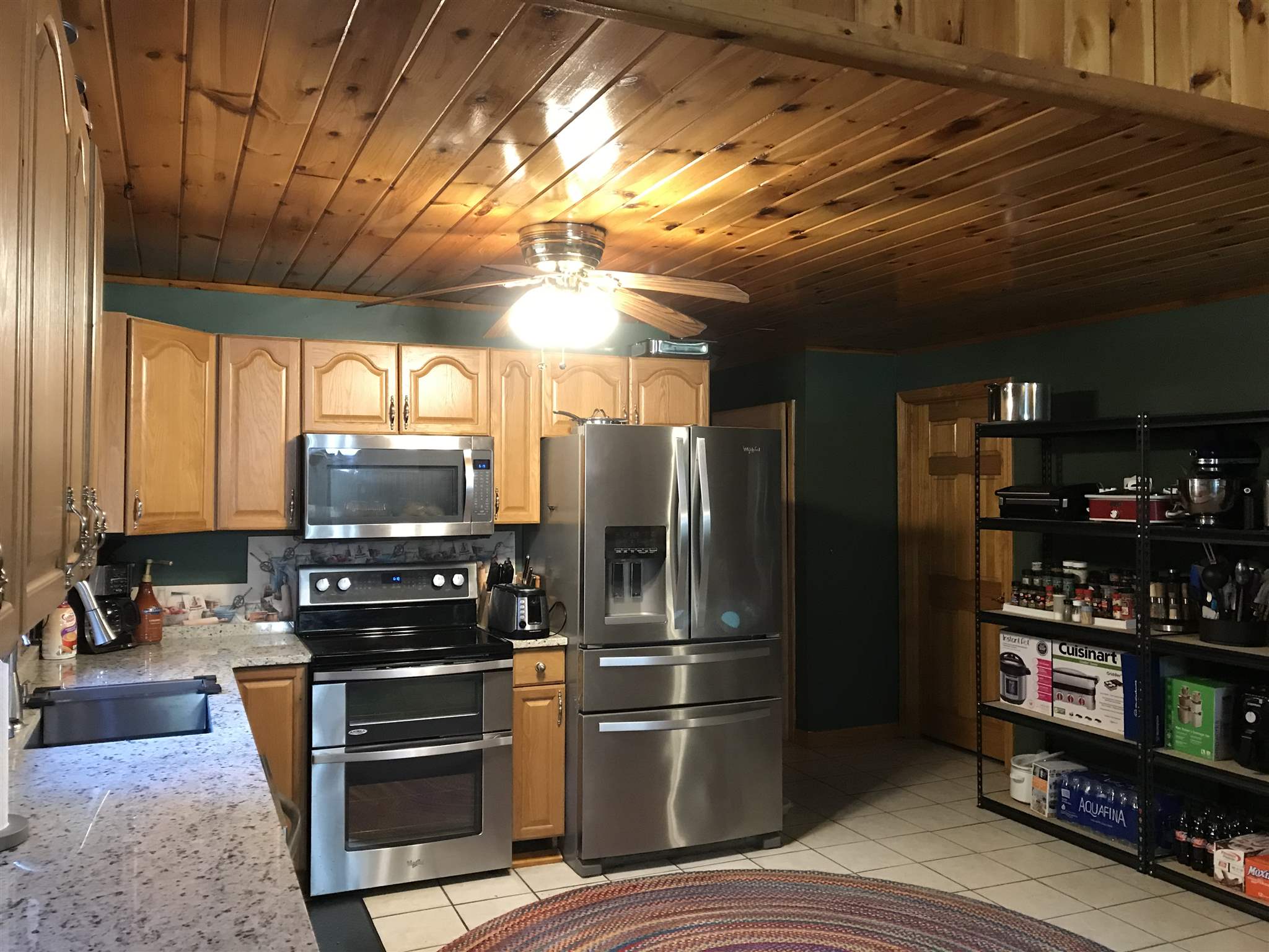 120 Pine Ridge Road Middleton, NH 03887 - Photo 5 of 28