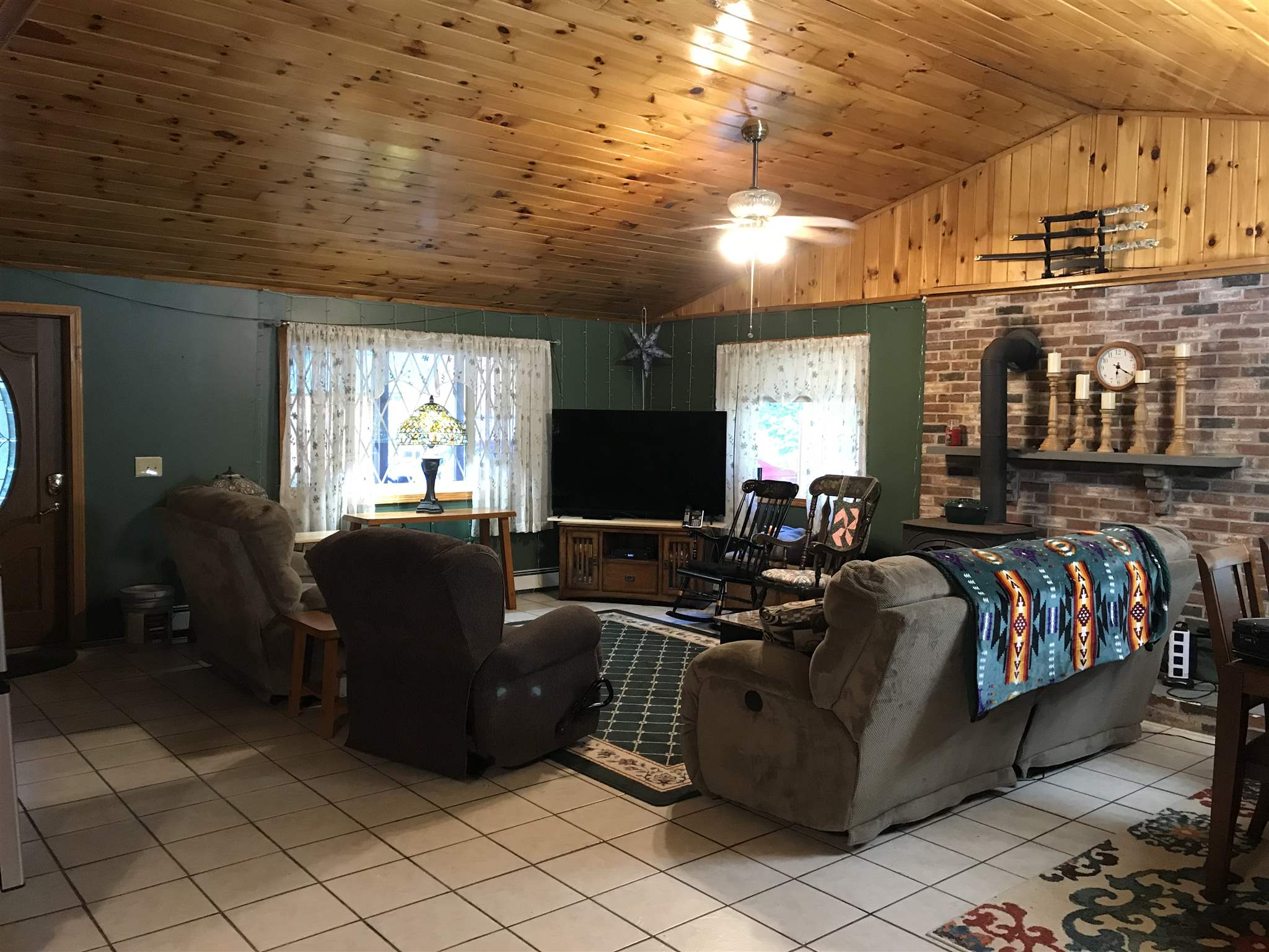 120 Pine Ridge Road Middleton, NH 03887 - Photo 6 of 28