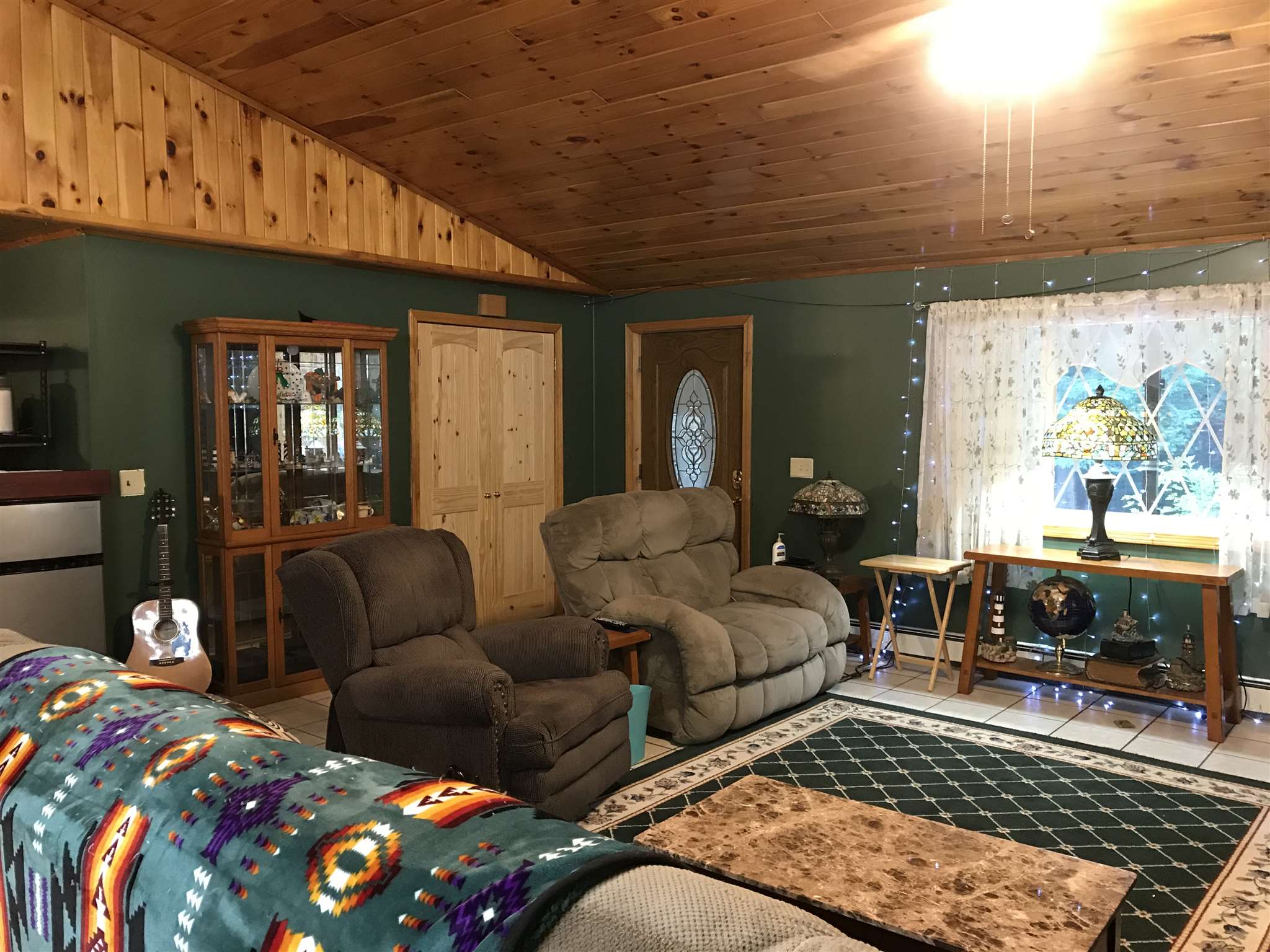 120 Pine Ridge Road Middleton, NH 03887 - Photo 7 of 28